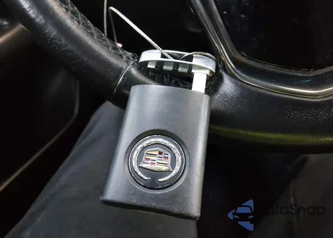 2013 Cadillac Ats Standard z USA, uszkodzony, nr VIN 1G6AA5RXXD0167912